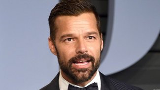 Ricky Martin’den dünya medyasına Yeni Zelanda tepkisi