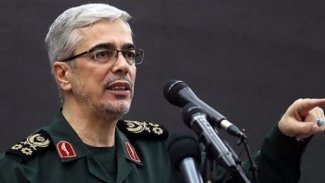 İran: Şam Hükümeti ile koordine olmayan güçler Suriye'yi terk etmeli