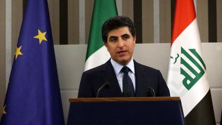 Neçirvan Barzani’nin barış çağrısı ne anlama geliyor?
