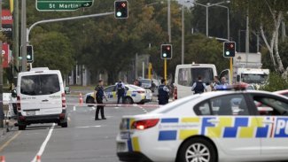 Ölü Sayısı 50'ye Yükseldi