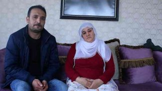 5 kişiyi ezdi, bakanlık 'araç hasar gördü' diye 250 bin Euro tazminat istedi