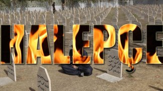 Tahsin Sever: Halepçe Jenosidi'nin düşündürdükleri