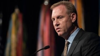 ABD Savunma Bakan Vekilinden Suriye Açıklaması