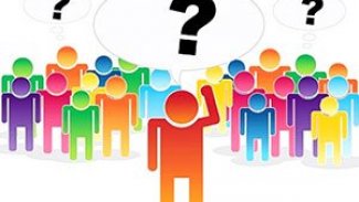 KONDA: Partilerin oyunu hesaplamak aritmetik olarak mümkün değil