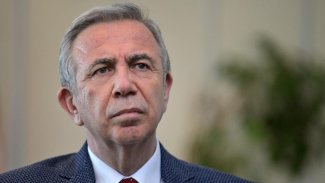 Mansur Yavaş hakkında soruşturma açıldı