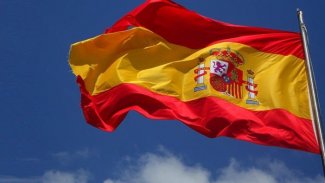 YPG'ye katılan Katalanlardan İspanya'ya savaş tehdidi