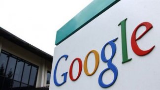 AB’den Google’a Rekor Ceza