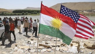 Yenidünya düzeninde Kürtlerin rolü ve önemi