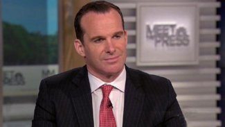 Brett McGurk: Dünya Kürtlere minnettar