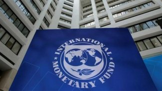IMF'den Türkiye'ye acil önlem çağrısı