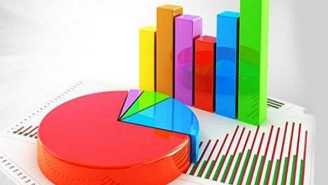 Seçime 10 gün kala anket şirketleri ne diyor?