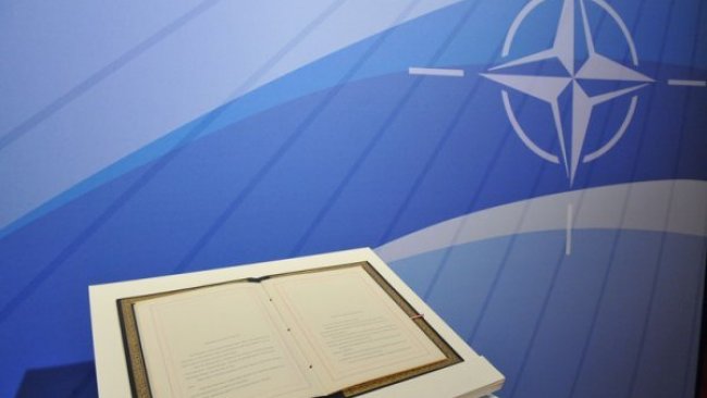 Washington Times: Türkiye NATO'ya zarar veriyor