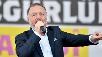 Temelli: Dost ve düşman bilsin ki mutlaka kazacağız