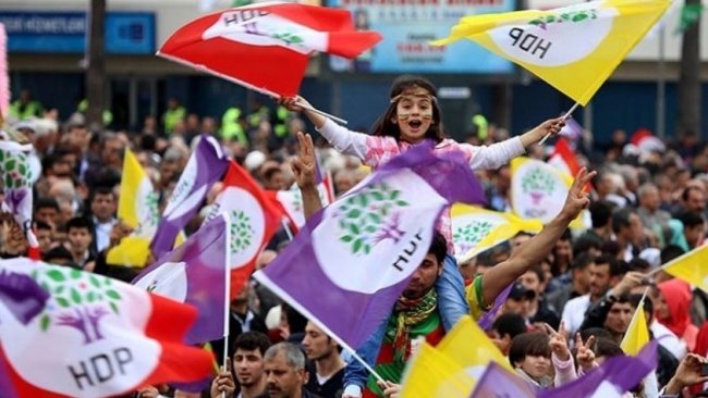 Seçimle gerginleşen söylemler geleceğin canına okuyor