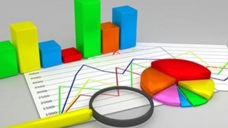 Area Anketi: 9 Büyükşehir, Ekonomi politikası ve Beka Sorunu...