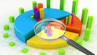 MAK Danışmanlık'tan yerel seçim analizi