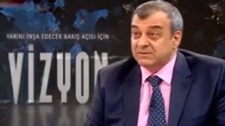 Öğretim üyesi: Kur’an-ı Kerim’de İsmet İnönü’yle ilgili ayet var