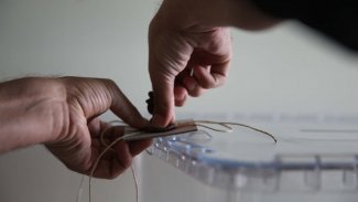 Polimetre araştırması: Yerel seçimler için dört farklı sonuç