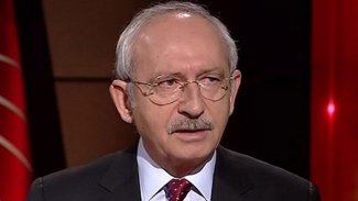 Kılıçdaroğlu'dan PKK'lı aday yanıtı