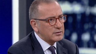 Fatih Altaylı'dan AK Parti'ye sert tepki: Türk halkı neden bedel ödüyor?