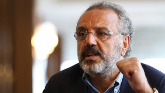 Sakık'tan Erdoğan'a: Halbuki benim yerim Rize’ydi