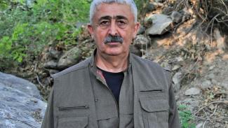 AA, Rıza Altun'un vurulduğunu iddia etti