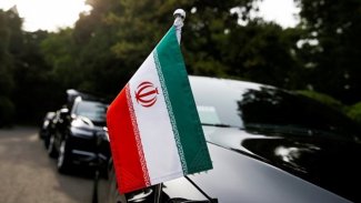 ABD’den Türkiye’ye ‘yaptırımlar uygulanmalı’ mesajı