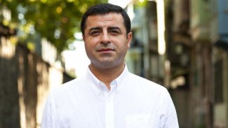 Demirtaş gerçekten suçlu mudur?