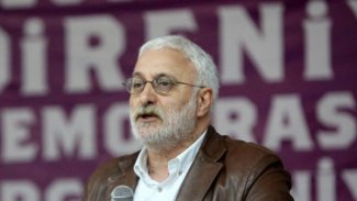 Oluç: Seçim günü 100 binin üzerinde görevlimiz denetim yapacak