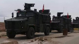 Tel Rifat, Türkiye için neden bu kadar önemli?