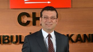 7 Araştırma Şirketi'nin son İstanbul anketleri sürprize işaret ediyor!