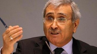 Eski Merkez Bankası Başkanı'ndan IMF çıkışı: Başka çare yok