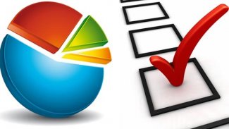 Piar Araştırma'dan Ankara, İzmir ve İstanbul anketi