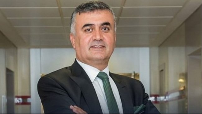 Ünlü Anketçi: 31 Mart'ta ezber bozan sonuçlar alınacak