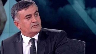 A&amp;G Araştırma Başkanı: İstanbul'un kaderini Kürtler belirleyecek