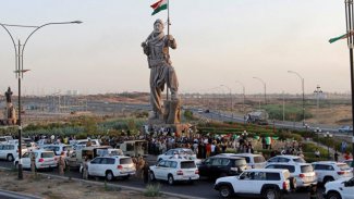 PDK, Kerkük'teki seçimler için şartlarını sıraladı