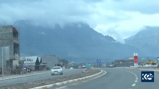  Şeladize halkından PKK'ye 'bölgemizi terk et' çağrısı