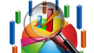 Wikipedia'da yayımlanan anketlerin ortalaması