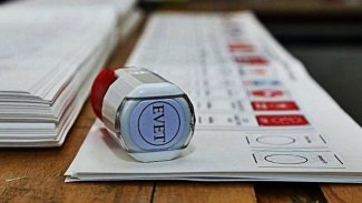 Seçimlerde 4 kişi hayatını kaybetti, 310 olay kayda geçti