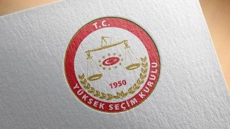 YSK'dan seçim kurallarına ilişkin açıklama