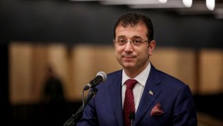 Anadolu Ajansı İmamoğlu'nun kazandığını duyurdu