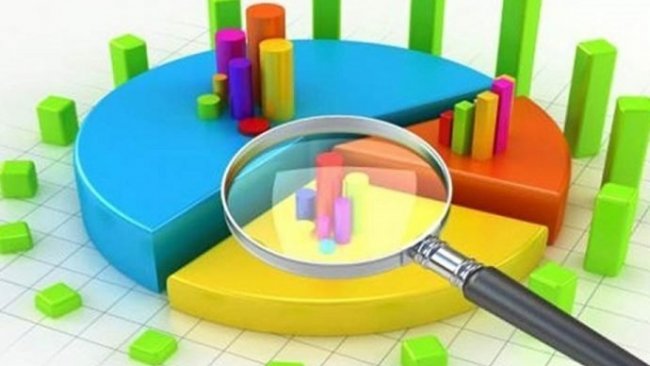 Yerel seçim sonuçlarını hangi anket şirketi doğru bildi