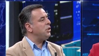 CHP'li Yarkadaş: Seçimlerin en etkili aktörlerinden birisi  Demirtaş'tır