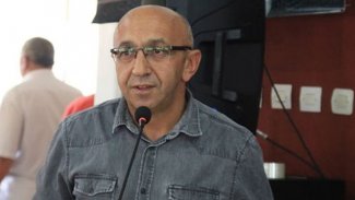 HDP, Dersim'den özür diledi