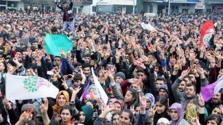 Iğdır'da yeniden sayım tamamlandı