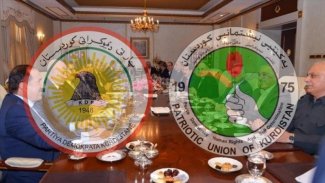 İşte PDK-YNK anlaşmasının detayları