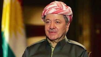 KDP-YNK anlaşmasının arkasında Başkan Barzani var