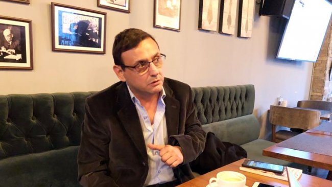 Konsensus Araştırma'dan erken seçim öngörüsü