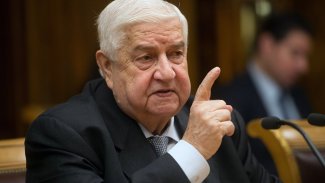 Suriye'den Türkiye'ye: Sabrımızın sınırı var