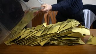 AK Parti'nin İstanbul ve Ankara'da başvuruları reddedildi